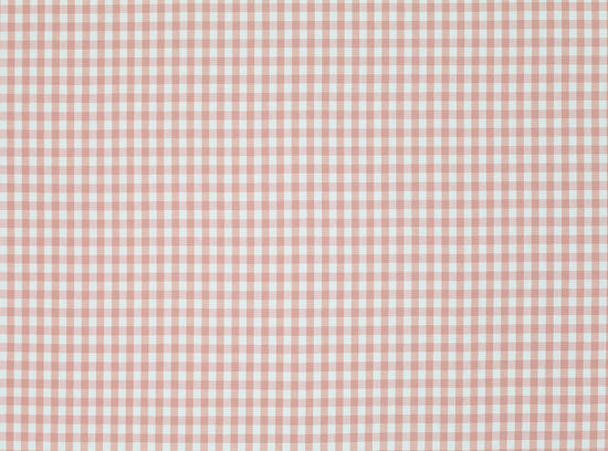 Elmer Cotton Rose Quartz 7940. 01 Fabric by the Metre