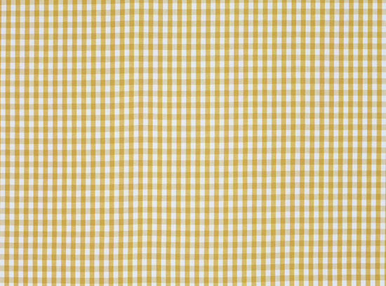 Elmer Cotton Sunflower 7940. 02 Apex Curtains