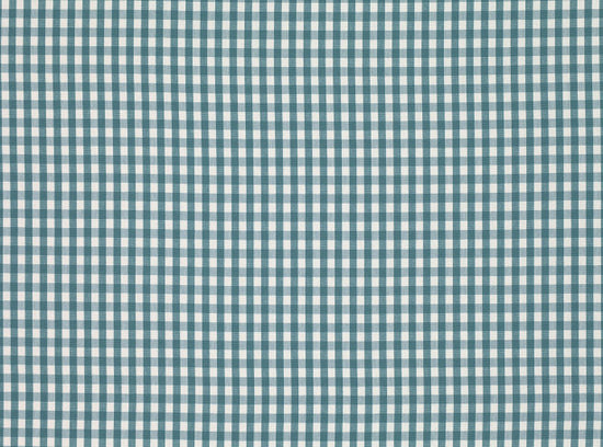 Elmer Cotton Robin Egg 7940. 03 Pillows