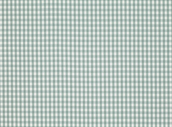 Elmer Cotton French Blue 7940. 04 Samples