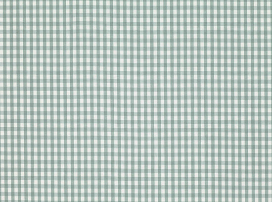 Elmer Cotton French Blue 7940. 04 Fabric by the Metre