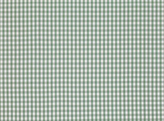 Elmer Cotton Celadon 7940. 05 Fabric by the Metre