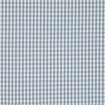 Elmer Cotton Harbour Grey 7940. 06 Apex Curtains