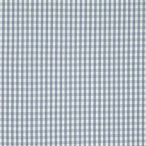 Elmer Cotton Harbour Grey 7940. 06 Curtains