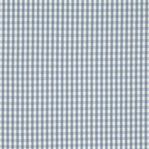 Elmer Cotton Harbour Grey 7940. 06 Fabric by the Metre