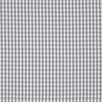 Elmer Cotton Storm 7940. 07 Curtains