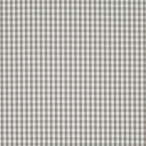 Elmer Cotton Smoke 7940. 08 Curtains