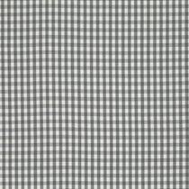 Elmer Cotton Magnesium 7940. 09 Curtain Tie Backs