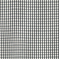 Elmer Cotton Magnesium 7940. 09 Curtains