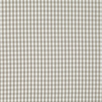 Elmer Cotton Stucco 7940. 13 Curtains Elmer Cotton Stucco 7940. 13 Curtains