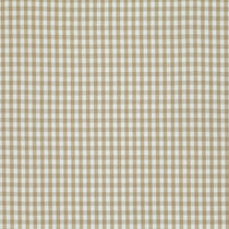 Elmer Cotton Putty 7940. 14 Tablecloths