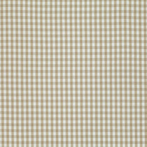 Elmer Cotton Putty 7940. 14 Curtains Elmer Cotton Putty 7940. 14 Curtains