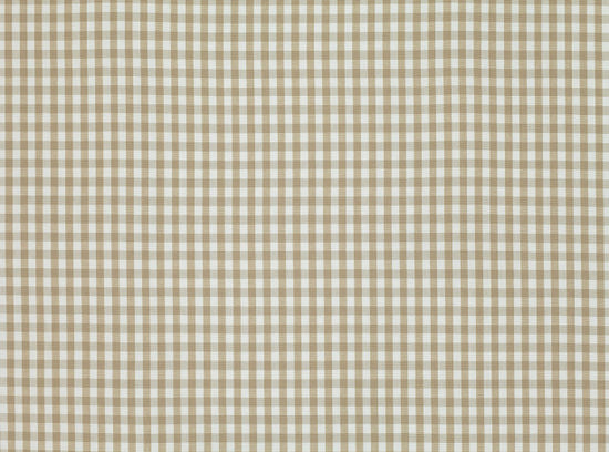 Elmer Cotton Putty 7940. 14 Roman Blinds