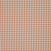 Elmer Cotton Mango 7940. 15 Curtains Elmer Cotton Mango 7940. 15 Curtains