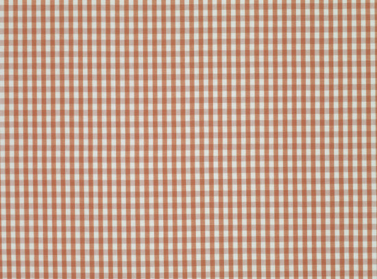 Elmer Cotton Mango 7940. 15 Fabric by the Metre