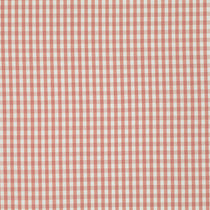 Elmer Cotton Serandite 7940. 16 Curtains Elmer Cotton Serandite 7940. 16 Curtains