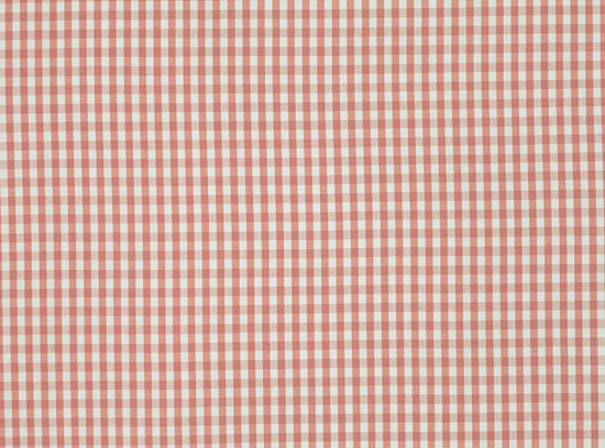 Elmer Cotton Serandite 7940. 16 Tablecloths