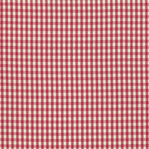 Elmer Cotton Red Tulip 7940. 17 Curtains Elmer Cotton Red Tulip 7940. 17 Curtains