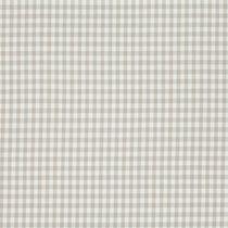 Elmer Cotton Mushroom 7940. 18 Curtains Elmer Cotton Mushroom 7940. 18 Curtains