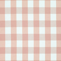 Kemble Cotton Rose Quartz 7941 01 Curtains