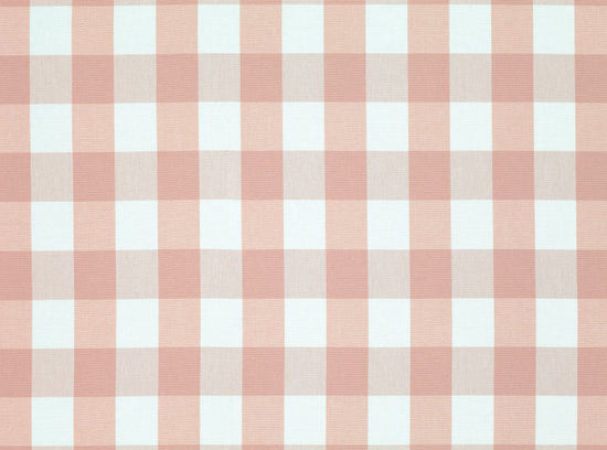 Kemble Cotton Rose Quartz 7941 01 Apex Curtains