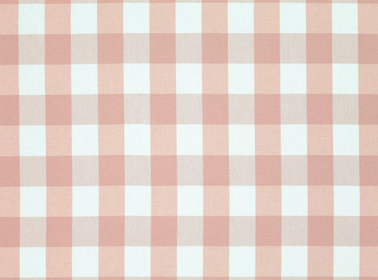 Kemble Cotton Rose Quartz 7941 01 Fabric by the Metre