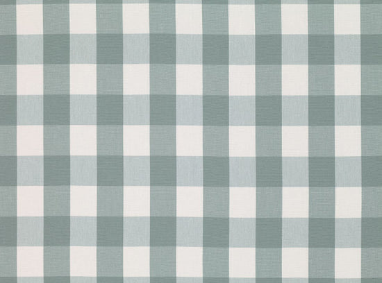 Kemble Cotton French Blue 7941 04 Fabric by the Metre