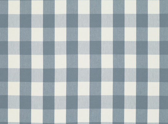 Kemble Cotton Harbour Grey 7941 06 Apex Curtains