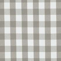 Kemble Cotton Smoke 7941 08 Curtains Kemble Cotton Smoke 7941 08 Curtains