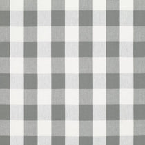 Kemble Cotton Magnesium 7941 09 Curtains