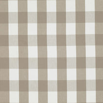 Kemble Cotton Stucco 7941 13 Curtain Tie Backs