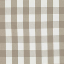 Kemble Cotton Stucco 7941 13 Curtains Kemble Cotton Stucco 7941 13 Curtains