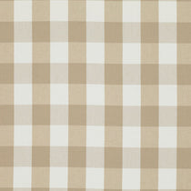 Kemble Cotton Putty 7941 14 Tablecloths