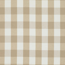 Kemble Cotton Putty 7941 14 Curtains Kemble Cotton Putty 7941 14 Curtains