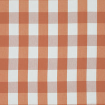 Kemble Cotton Mango 7941 15 Tablecloths