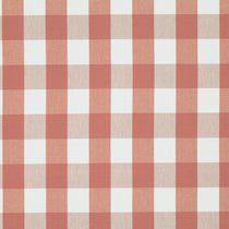 Kemble Cotton Serandite 7941 16 Curtains Kemble Cotton Serandite 7941 16 Curtains