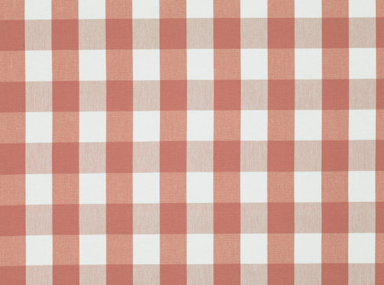 Kemble Cotton Serandite 7941 16 Samples