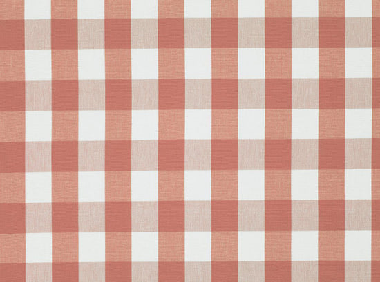 Kemble Cotton Serandite 7941 16 Tablecloths