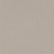 Osumi Recycled Cotton Briosca 7862 02 Upholstered Pelmets