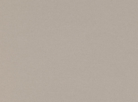 Osumi Recycled Cotton Briosca 7862 02 Samples