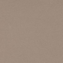 Osumi Recycled Cotton Cobblestone 7862 03 Cushions
