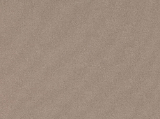 Osumi Recycled Cotton Cobblestone 7862 03 Upholstered Pelmets