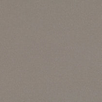 Osumi Recycled Cotton Mercury 7862 04 Curtains Osumi Recycled Cotton Mercury 7862 04 Curtains