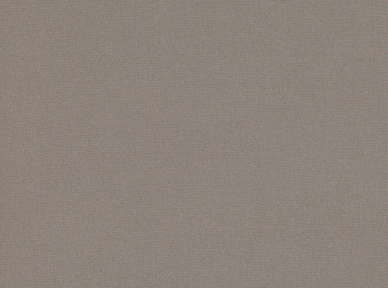 Osumi Recycled Cotton Mercury 7862 04 Apex Curtains