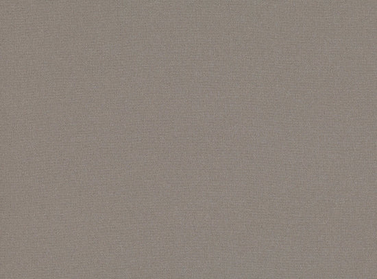 Osumi Recycled Cotton Mercury 7862 04 Fabric by the Metre