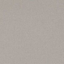 Osumi Recycled Cotton Heron 7862 05 Curtains Osumi Recycled Cotton Heron 7862 05 Curtains