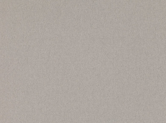 Osumi Recycled Cotton Heron 7862 05 Lamp Shades