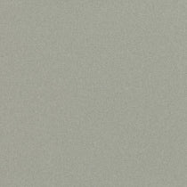 Osumi Recycled Cotton Ash7862 06 Cushions