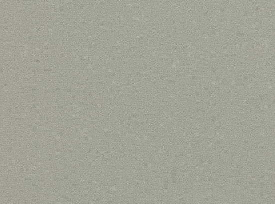 Osumi Recycled Cotton Ash7862 06 Box Seat Covers