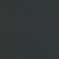 Osumi Recycled Cotton Carbon 7862 07 Curtains Osumi Recycled Cotton Carbon 7862 07 Curtains